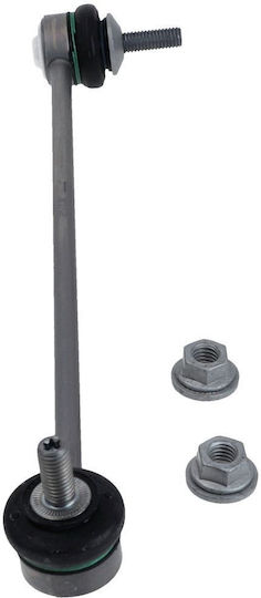 Suspension Arm Link Stabilizer Lemförder 27149 02