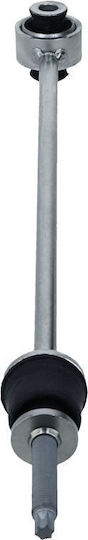 Braț De Suspensie Stabilizator Lemförder 37136 01