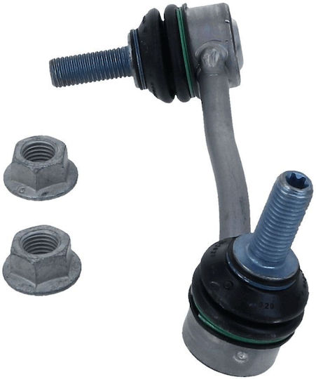 Braț De Suspensie Link Stabilizator Lemförder 30666 01