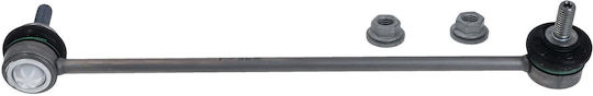 Suspension Arm Link Stabilizer Lemförder 27149 02