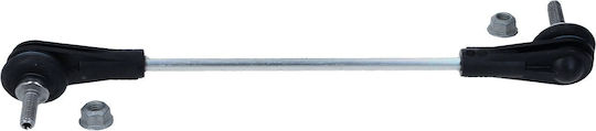 Suspension Arm Stabilizer Link Lemförder 37855 01