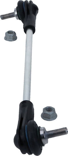 Suspension Arm Stabilizer Link Lemförder 37855 01