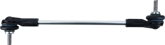 Suspension Arm Stabilizer Link Lemförder 37855 01