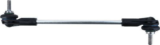 Suspension Arm Stabilizer Link Lemförder 37855 01