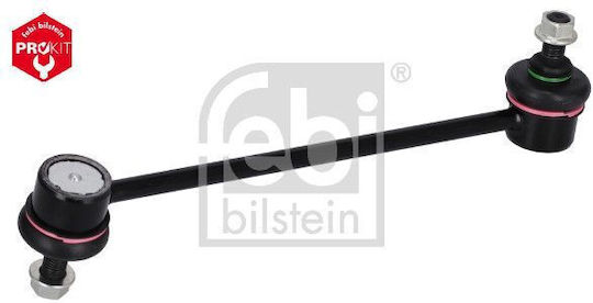 Suspension Arm Stabilizer Link Febi Bilstein 32066