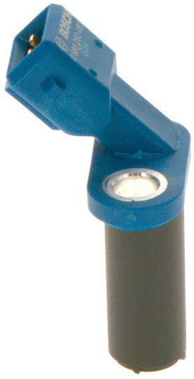 Bosch Crankshaft Sensor Car Engine Sensor