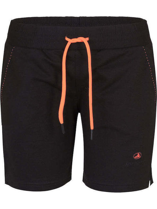 Sport Taims Sport Taims