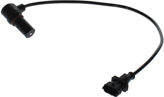 Bosch Crankshaft Sensor Car Engine Sensor