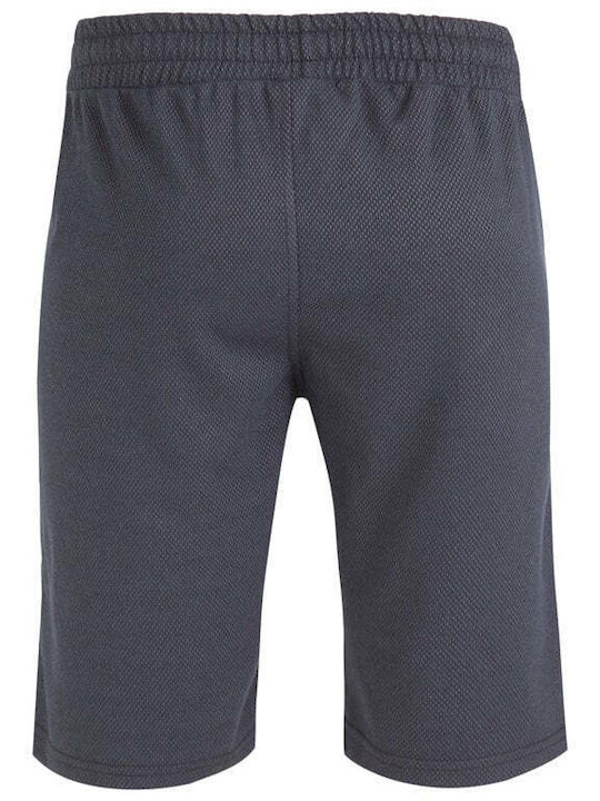 Sport Taims