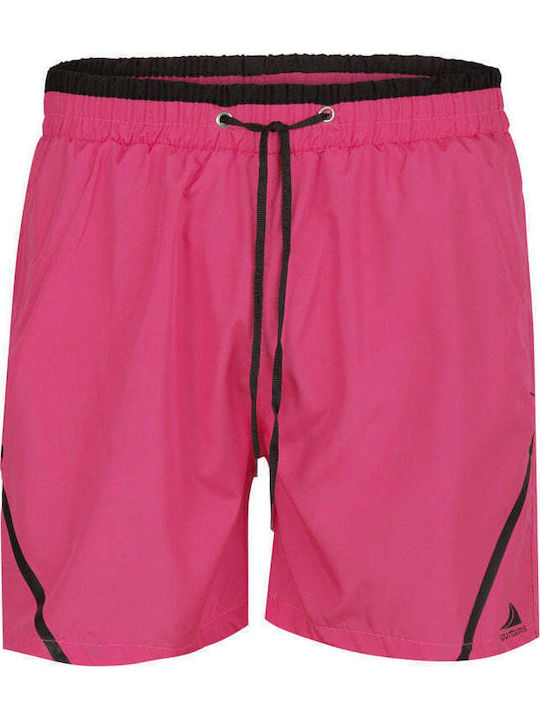 Sport Taims