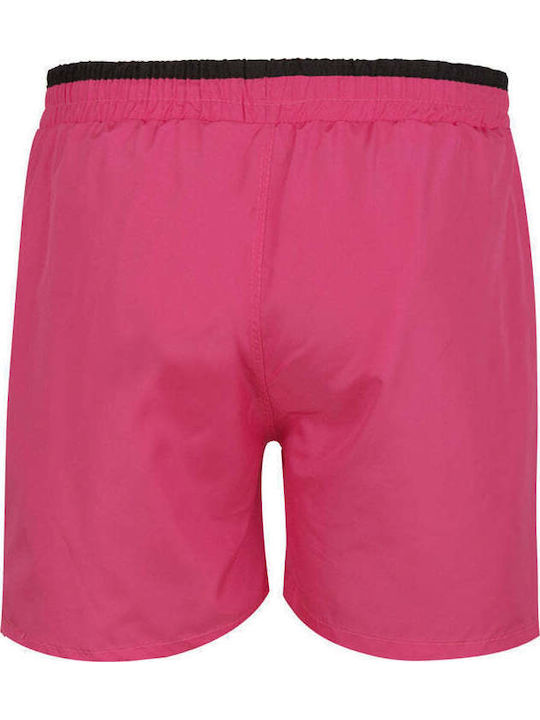 Мъжка Бермуда Pink