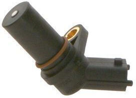 Bosch Crankshaft Sensor Car Engine Sensor