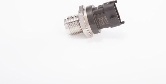 Bosch Kraftstoffdruck-Sensor Autokühler