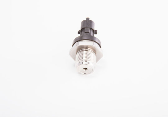 Bosch Kraftstoffdruck-Sensor Autokühler
