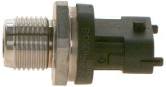 Bosch Kraftstoffdruck-Sensor Autokühler
