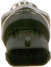 Bosch Kraftstoffdruck-Sensor Autokühler