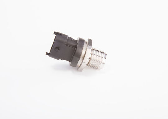 Bosch Kraftstoffdruck-Sensor Autokühler