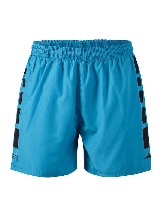 Sport Taims