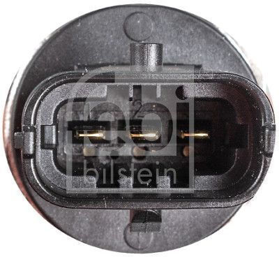 Febi Kraftstoffdruck-Sensor Autokühler