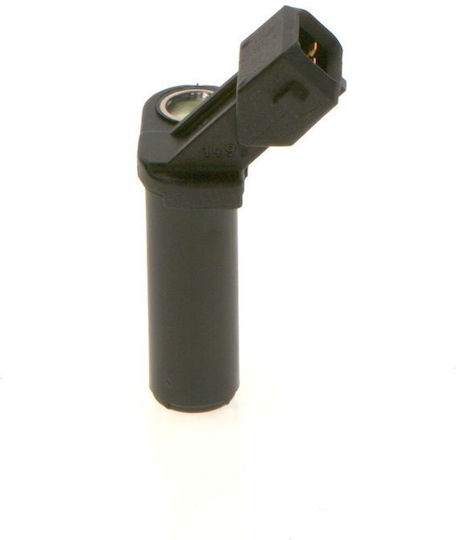 Bosch Crankshaft Sensor Car Engine Sensor