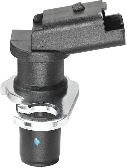 Valeo Kurbelwellen-Sensor Autokühler