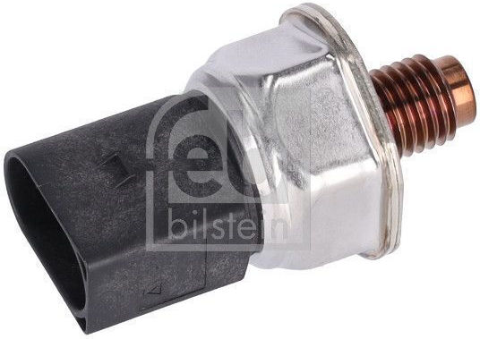 Febi Fuel Pressure Sensor Car Engine Sensor