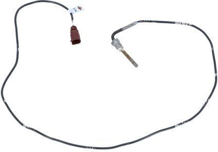NRF Exhaust Gas Temperature Sensor Car Engine Sensor