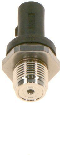 Bosch Kraftstoffdruck-Sensor Autokühler