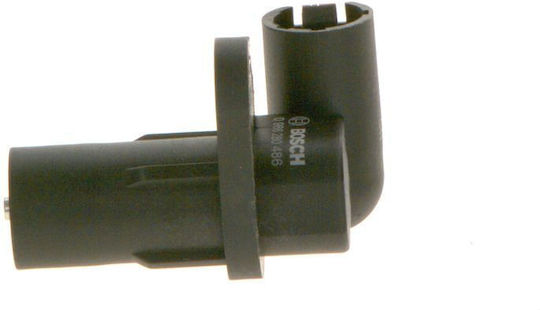 Bosch Crankshaft Sensor Car Engine Sensor