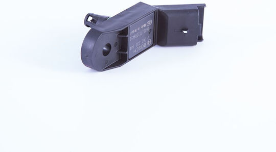 Bosch Intake Manifold Pressure Sensor Car Engine Sensor