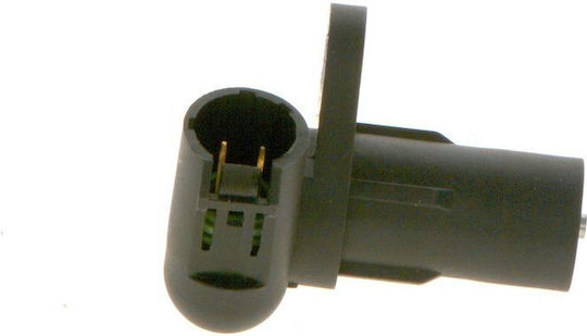 Bosch Crankshaft Sensor Car Engine Sensor