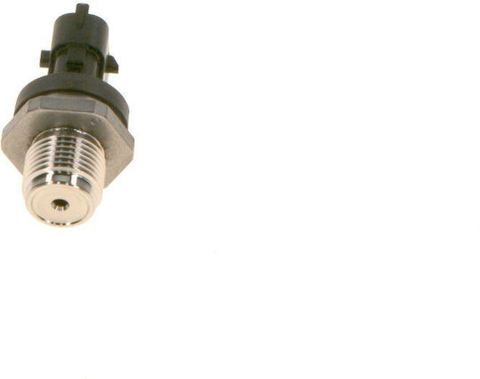 Bosch Kraftstoffdruck-Sensor Autokühler