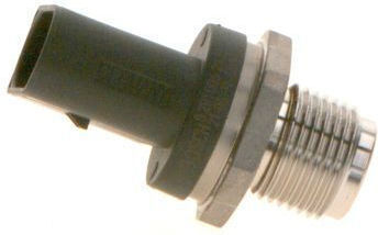 Bosch Kraftstoffdruck-Sensor Autokühler 8508156
