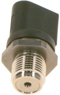 Bosch Kraftstoffdruck-Sensor Autokühler 8508156