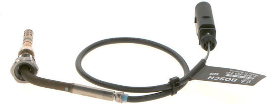 Bosch Abgastemperatursensor Autokühler