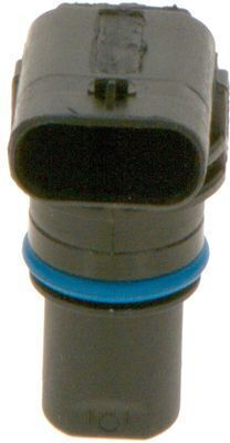 Bosch Nockenwellensensor Autokühler