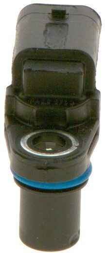 Bosch Nockenwellensensor Autokühler