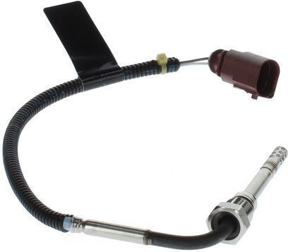 Bosch Exhaust Gas Temperature Sensor Car Engine Sensor