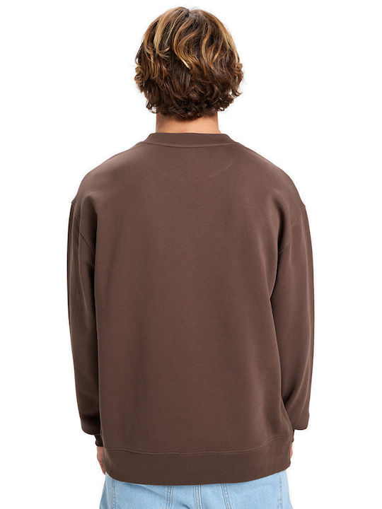 Quiksilver Quiksilver