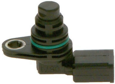 Bosch Nockenwellensensor Autokühler