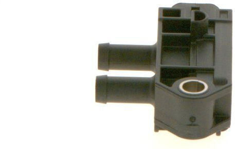 Bosch Abgasdrucksensor Autokühler