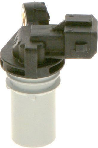 Bosch Crankshaft Sensor Car Engine Sensor