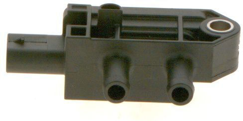 Bosch Abgasdrucksensor Autokühler