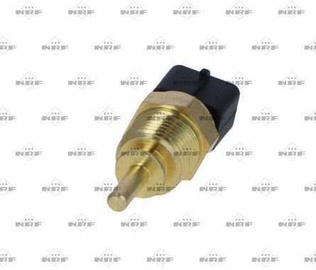 NRF Kühlmitteltemperatur-Sensor Autokühler für Hyundai Genesis