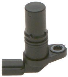 Bosch Crankshaft Sensor Car Engine Sensor