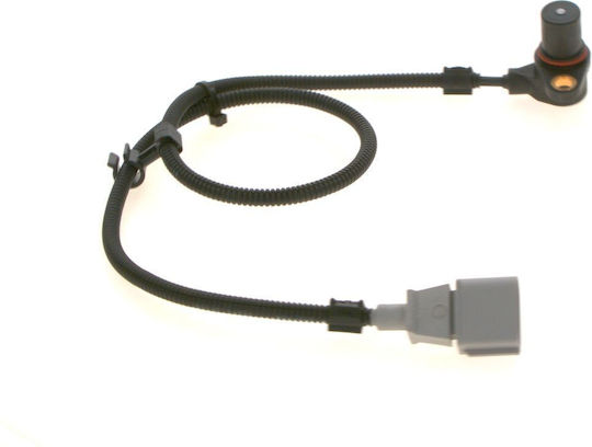Bosch Crankshaft Sensor Car Engine Sensor