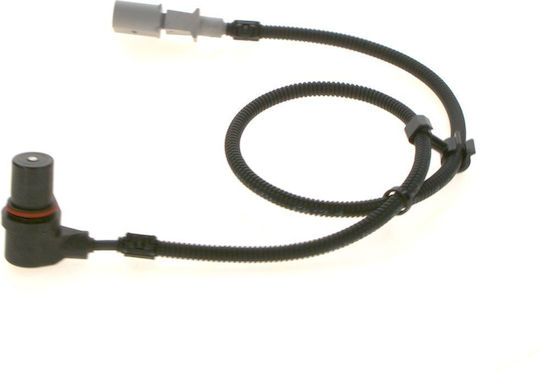 Bosch Crankshaft Sensor Car Engine Sensor