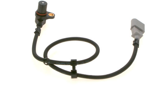Bosch Crankshaft Sensor Car Engine Sensor