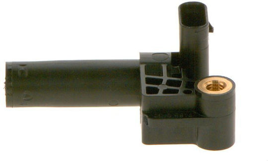 Bosch Crankshaft Sensor Car Engine Sensor