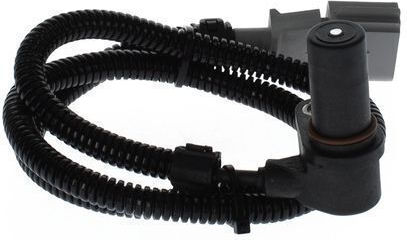 Bosch Crankshaft Sensor Car Engine Sensor
